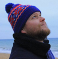 Avatar de l’utilisateur