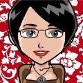 Avatar du membre