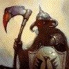 Avatar du membre
