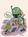 Avatar du membre