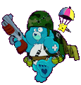 Avatar du membre