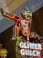 Avatar du membre