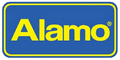 Alamo : conducteur additionnel gratuit !