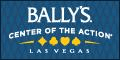 Hotel Casino Bally's Las Vegas : jusqu'à 25% de réduction sur les chambres !