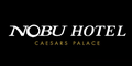 Hotel Casino Nobu Las Vegas : jusqu'à 25% de réduction sur les chambres !