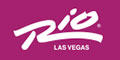 Hotel Casino Rio Las Vegas : jusqu'à 25% de réduction sur les chambres !