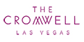 Hotel Casino The Cromwell Las Vegas : jusqu'à 25% de réduction sur les chambres !
