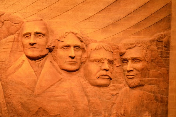 President's Day