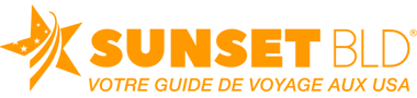 logo Sunset Bld