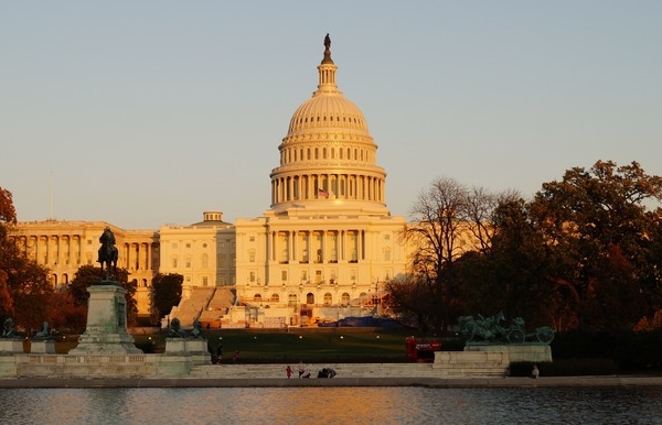 Activités à Washington DC