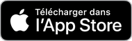 Sunset Bld dans l'App Store