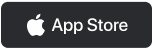 SUNSET BLD sur l'App Store