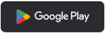 SUNSET BLD sur Google Play