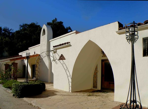 Orcutt Ranch