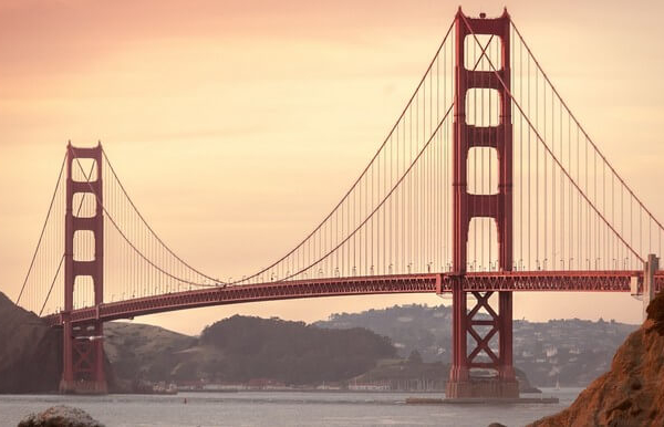 Activités à San Francisco