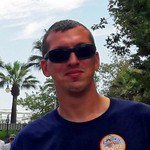 Jérôme
