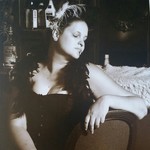 Adeline