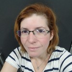 Cécile