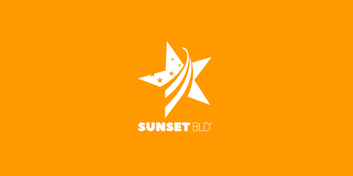 (c) Sunsetbld.com