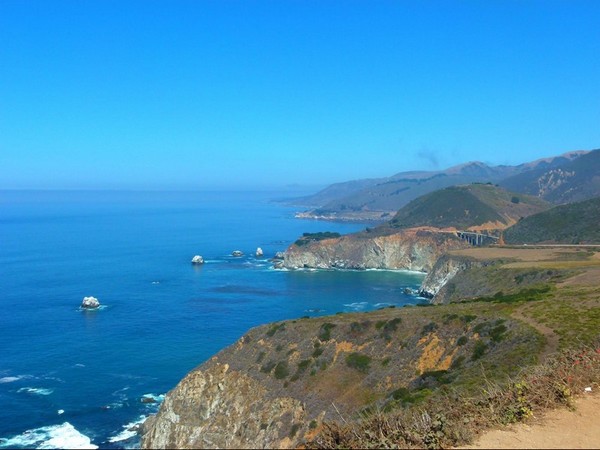 Hurricane Point
