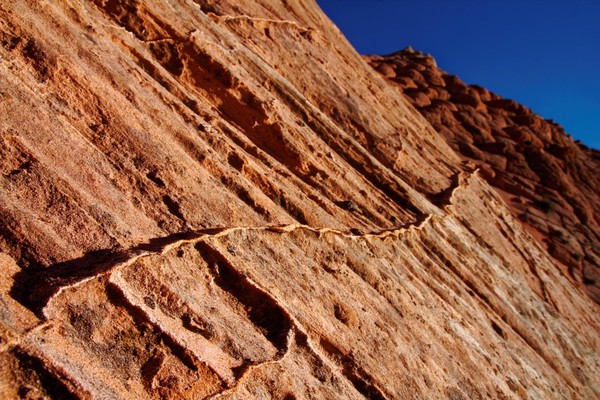 Secteur centre Edmaier's Secret Arizona