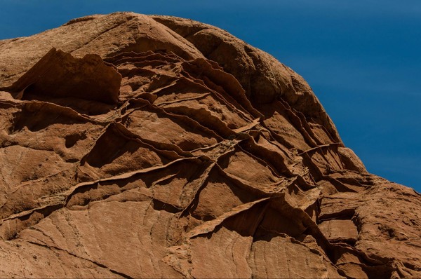 Dentelles Edmaier's Secret Arizona