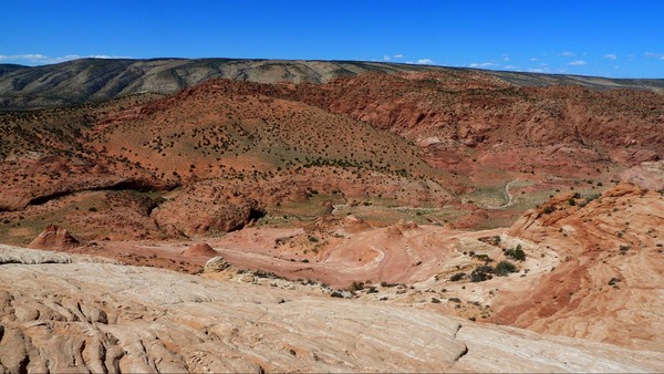 Brainrocks Edmaier's Secret Arizona