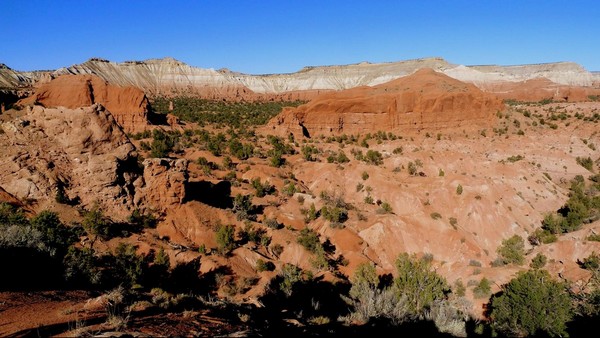 Panorama Point