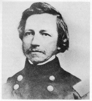 Amiel Whipple