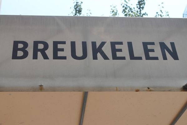 Breukelen New York