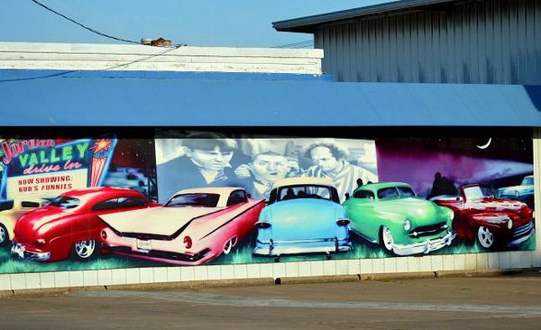 Bud’s Tire & Wheel Springfield Missouri