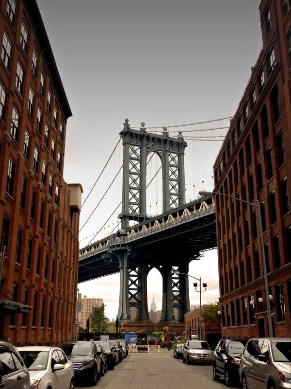 Brooklyn