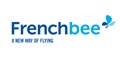 French Bee