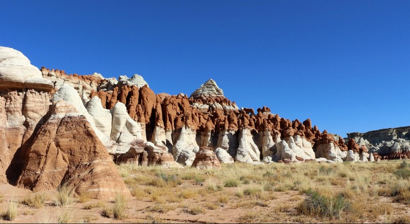 Blue Canyon