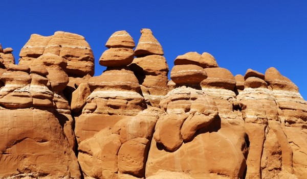 Little Egypt Route UT-95