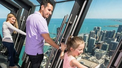 Chicago 360
