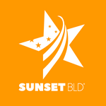 Logo Sunset Bld