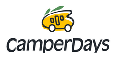 Camperdays