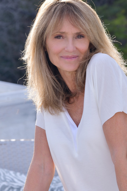 Martine Couralet-Laing