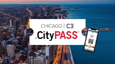 Chicago C3