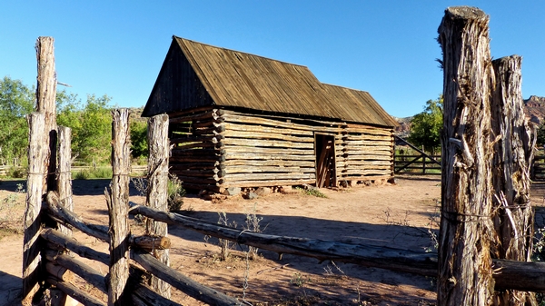 Grange Grafton
