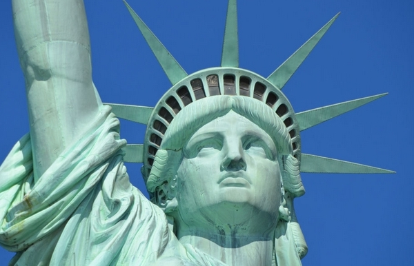 Activités à New York