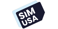 SIM USA