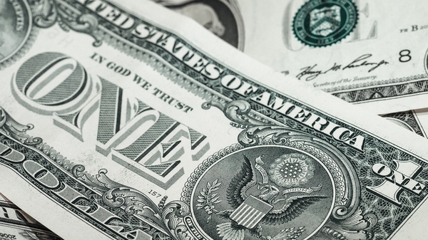 Moyens de paiement aux USA