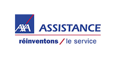 AXA Assistance