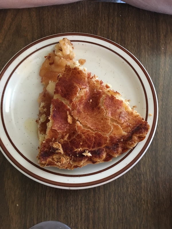 American Pie