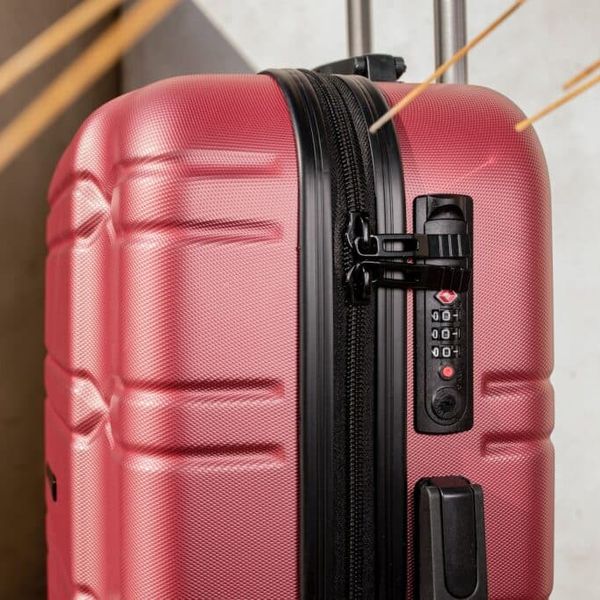 Bagage