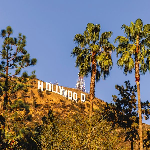 Los Angeles