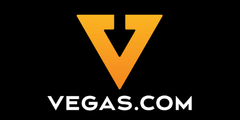 Vegas.com