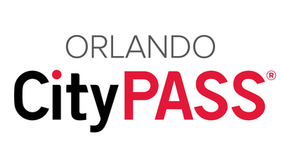 Orlando CityPASS